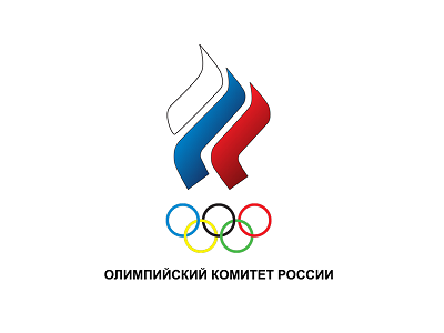 Коронавирус: ветераны краевого спорта получили помощь от Олимпийского комитета России