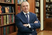 ТПП РФ предлагает перенести введение «регуляторной гильотины»