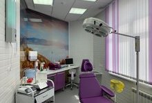 Современная стоматология – какая она?