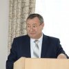 Глава Ачинска Красноярского края Илай Ахметов подал в отставку
